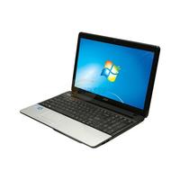 Acer Aspire E1-571-6650 (NXM09AA002) PC Notebook