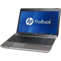 Hewlett Packard ProBook 4530s (ITELC7484INGM1) PC Notebook