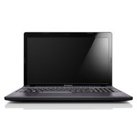 Lenovo Z580 (215127U) PC Notebook