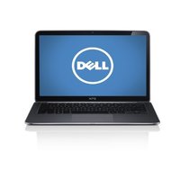 Dell XPS13-40002sLV PC Notebook