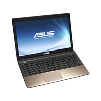 ASUS K55VD-DB51 PC Notebook