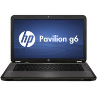 Hewlett Packard Pavilion g6-1d70nr (886112618490) PC Notebook