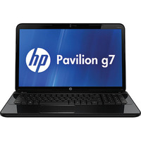 Hewlett Packard Pavilion g7-2022us (B4Z74UAABA) PC Notebook