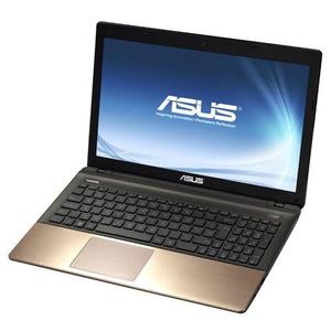 ASUS A55A-VB51 PC Notebook