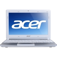Acer Aspire One AOD270-1186 (LUSGE0D044) PC Notebook