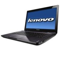 Lenovo IdeaPad Y480 (20934FU) PC Notebook