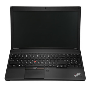 Lenovo ThinkPad Edge E530 - 15.6" - Core i5 (32597BU) PC Notebook