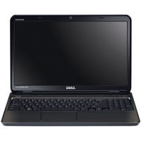 Dell Inspiron i15RN-2354BK PC Notebook