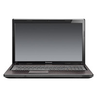 Lenovo G570 (4334EAU) PC Notebook