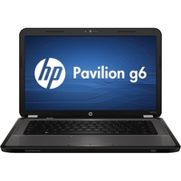 Hewlett Packard Pavilion g6-1d00 g6-1d62nr (A6Z64UAABA) PC Notebook