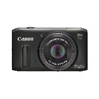 Canon PowerShot SX240 HS Digital Camera