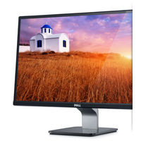 Dell S2340L 23 inch LCD Monitor