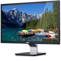 Dell S2240M 21 inch LCD Monitor