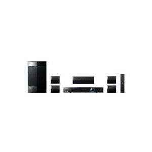 Pioneer HTZ-BD32 Theater System