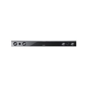 Samsung HW-D350 Audio Bar Home Theater System