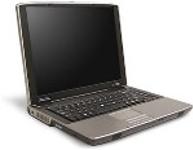Gateway M465-E (400944-0) PC Notebook