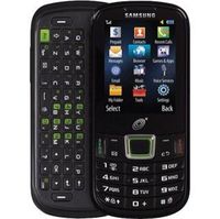 Samsung S425G Cell Phone