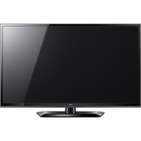 LG 42LS5700 42" 3D LCD TV