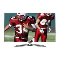 Samsung UN60ES7100F 60" 3D LED TV