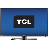 TCL LE46FHDE5300 46" LED TV