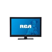 RCA LED22B45RQD 22" TV/DVD Combo