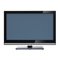 TCL LE40FHDE5200 LCD TV