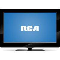 RCA 26LB33RQ 26" LCD TV