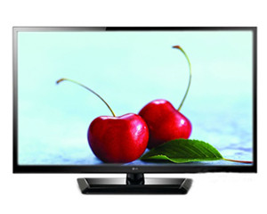 LG 47LM4600 47" 3D LCD TV