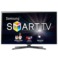 Samsung UN50ES6500F 3D TV