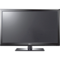 LG 32LS3450 32" LCD TV