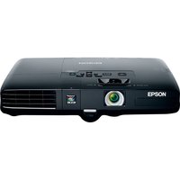 Epson PowerLite 1751 Projector