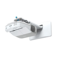 Epson 475Wi Projector