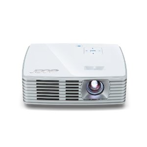 Acer K130 3D Projector