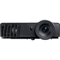 Optoma DW339 3D Projector