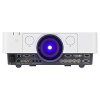 Sony VPL-FH35 Projector