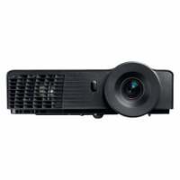 Optoma DX339 3D Projector