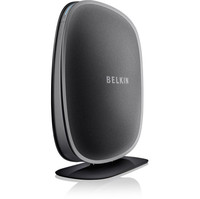Belkin N450 Wireless Router - F9K1003