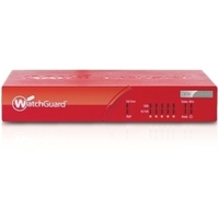 Watchguard XTM 25 Router - WG025001