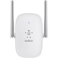 Belkin N300 Wireless Router - F9K1111