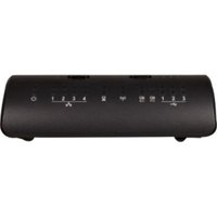 Cradlepoint Mbr1200b Wireless Router - 804879391876