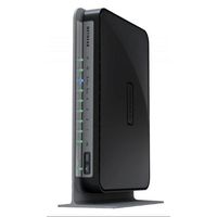 NetGear N750 Wireless Router - WNDR4000