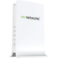 On Networks N150R WiFi Wireless Router - N150R199NAS