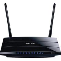 TP-Link N600 TL-WDR3600 Wireless Dual Band Gigabit Router