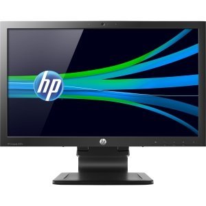 Hewlett Packard L2311c 23 inch Monitor