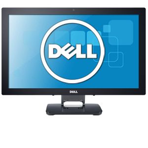 Dell S2340T Monitor