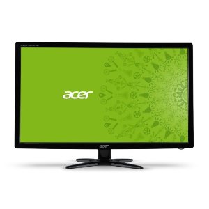 Acer G276HL Dbd LCD Monitor