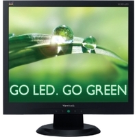 ViewSonic VA705-LED 17 inch Monitor