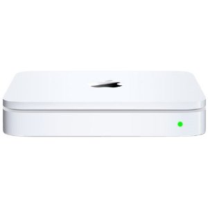 Apple Airport Extreme 802.11N (5TH GEN)