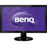 BenQ GW2250 Monitor
