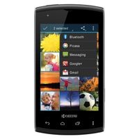 Kyocera C5155 Smartphone